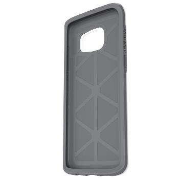 เคสมือถือ-Otterbox-Samsung-Galaxy-S7 edge-Commuter-Gadget-Friends0